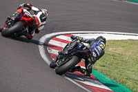 donington-no-limits-trackday;donington-park-photographs;donington-trackday-photographs;no-limits-trackdays;peter-wileman-photography;trackday-digital-images;trackday-photos
